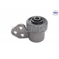 809631 SIDEM Підвіска важіль незалежної підвіски колеса