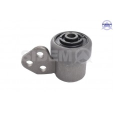 809631 SIDEM Підвіска важіль незалежної підвіски колеса