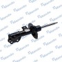 EX54651A7100 MANDO Амортизатор