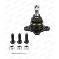 OP-BJ-2040 MOOG Шарнір незалежної підвіски поворотного важеля