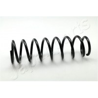 ZC6709C JAPANPARTS Пружина ходової частини