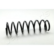 ZC6709C JAPANPARTS Пружина ходової частини