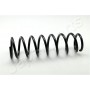 ZC6709C JAPANPARTS Пружина ходової частини