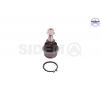 19384 SIDEM Шарнір незалежної підвіски поворотного важеля