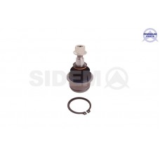 19384 SIDEM Шарнір незалежної підвіски поворотного важеля