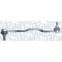 301191624830 MAGNETI MARELLI Ремкомплект підшипник стабілізатора