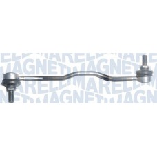 301191624830 MAGNETI MARELLI Ремкомплект підшипник стабілізатора