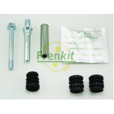 814005 FRENKIT Комплект напрямної гільзи