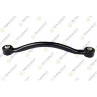 DO-297 TEKNOROT Ричаг незалежної підвіски колеса, подвеска колеса