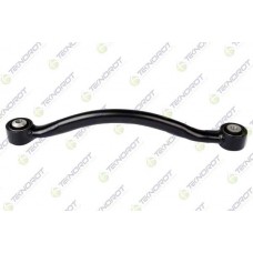 DO-297 TEKNOROT Ричаг незалежної підвіски колеса, подвеска колеса