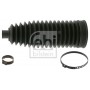 26505 FEBI BILSTEIN Комплект пильника рульове управління