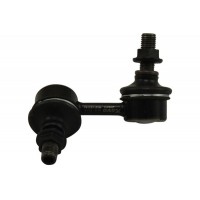 SLS-2015 KAVO PARTS Тяга стійка стабілізатор