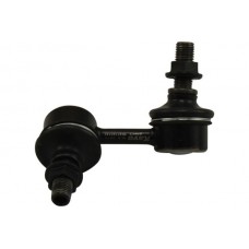 SLS-2015 KAVO PARTS Тяга стійка стабілізатор