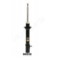 MM-00532 JAPANPARTS Амортизатор