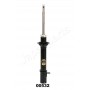 MM-00532 JAPANPARTS Амортизатор