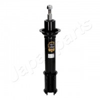 MM-01005 JAPANPARTS Амортизатор