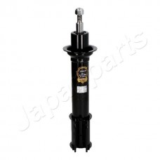 MM-01005 JAPANPARTS Амортизатор