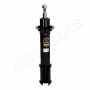 MM-01005 JAPANPARTS Амортизатор