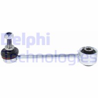 TC2415 DELPHI Тяга стійка стабілізатор