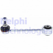 TC2415 DELPHI Тяга стійка стабілізатор