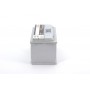 0 092 S50 130 BOSCH Стартерна акумуляторна батарея