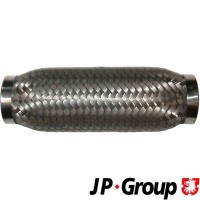9924203800 JP GROUP Гофрована труба вихлопна система