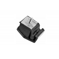 MH30807 MEHA AUTOMOTIVE Підвіска двигун
