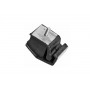 MH30807 MEHA AUTOMOTIVE Підвіска двигун