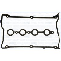 56003300 AJUSA Комплект прокладок, Кришка головки циліндра