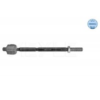 216 031 0017 MEYLE Осьовий шарнір рульова тяга