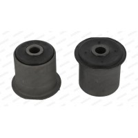 AMGK3131 MOOG Підвіска важіль незалежної підвіски колеса