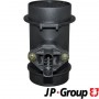 1493900800 JP GROUP Розхідомір повітря