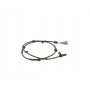 0 265 007 909 BOSCH Датчик частота обертання колеса