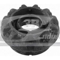 45741 3RG Опора стійки амортизатора