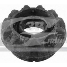 45741 3RG Опора стійки амортизатора