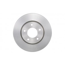 0 986 478 109 BOSCH Гальмівний диск