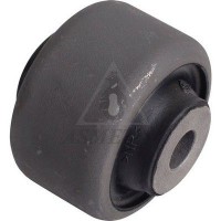 38MR0818 ASMETAL Підвіска важіль незалежної підвіски колеса