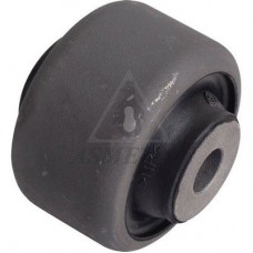 38MR0818 ASMETAL Підвіска важіль незалежної підвіски колеса