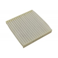 HC-8120 AMC Filter Фільтр повітря у внутрішньому просторі