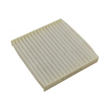 HC-8120 AMC Filter Фільтр повітря у внутрішньому просторі