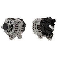 4256 CEVAM Генератор