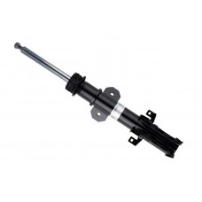 22-250407 BILSTEIN Амортизатор