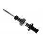 22250407 BILSTEIN Амортизатор