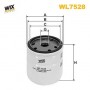 WL7528 WIX FILTERS Масляний фільтр