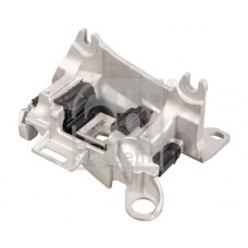 Підвіска двигун FEBI-BILSTEIN 39505