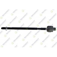 N-523 TEKNOROT Осьовий шарнір рульова тяга