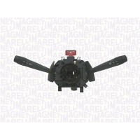 000043112010 MAGNETI MARELLI Вимикач на кермовій колонці