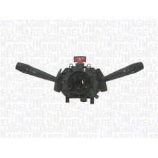 000043112010 MAGNETI MARELLI Вимикач на кермовій колонці