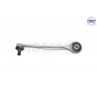 37078 SIDEM Ричаг незалежної підвіски колеса, подвеска колеса