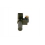 0 986 280 602 BOSCH Датчик імпульсів
